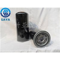 Compair Compressor parts for oil filter (98262/219)