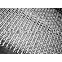 Conveyer Belt Mesh