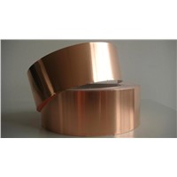 Copper Foil Conductive Adhesive Tape