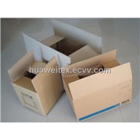 Corrugated Kraft Paper Boxes