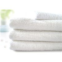 Cotton Hand Towel, terry hand towel