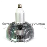 Cree led High bay ,150W, Meanwell driver,Acrylic and Aluminum reflector,UL listed,IP55