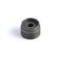 D26 PTFE Powder Metallurgy Product piston apply in HYUNDAI shock absorber pistons