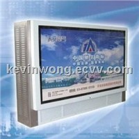 DBW1A  Buried Type substation