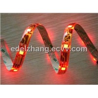 DC12v SMD LED PC STRIP DH 5050