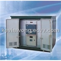 DFT6-12 Series Cable Branch Box