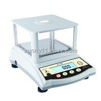 DH-V Digital Electronic Scales