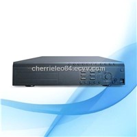 DWINTEK 16/32 CH H. 264 Standalone HDMI NVR