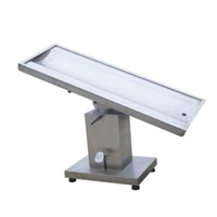 DWX-MF veterinary table ,vet table,operation table,surgical table