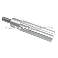 D-NQY SERIES OF SCREW DRIVER