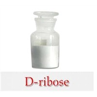 D-ribose
