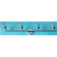 Decor Ceiling Spotlight