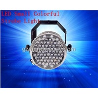 Disco Light/LED Small Colorful Strobe Light/LED Light