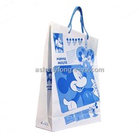 Disney PP Gift Bag