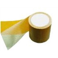 Double Sided Adhesive Tape