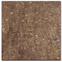 Double charge Double loading tiles polished tiles(coffee colour)chinese tiles