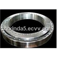 ball slewing ring bearing suppliers in China ( 7787/2728K )