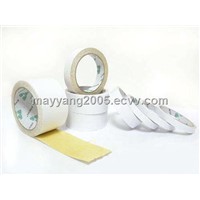 Double-Sided Tape