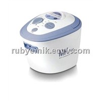 Dr. Life Air Therapy Massager-MK100