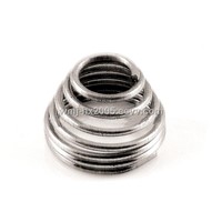 Drum Compression Spring