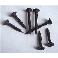 Drywall Screw, High Quality and Competitive Price