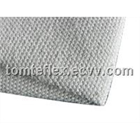 Dust Free Asbestos Cloth