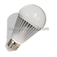 E27 LED Bulb 12W 1000LM