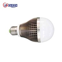 E27 LED Bulb Lamp