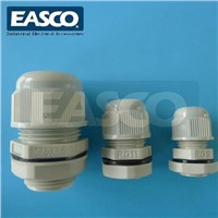 EASCO PG13.5 Cable Gland