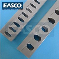 EASCO Slotted Channel