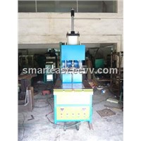 ECO Air Filter Heat Jointing Machine