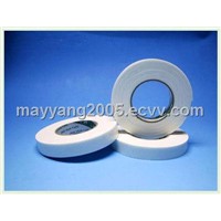 EVA Adhesive Tape