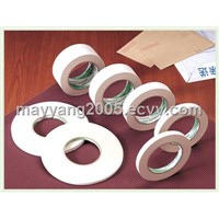 EVA Adhesive Tape