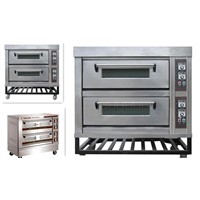 Electric Oven/ pizza oven/Single oven/Electric oven / Commerical Electric oven008613676910179