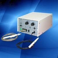 Electrosurgical Unit High Frequency/ISO&amp;amp;CE