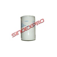 FAW  oil filter  1012010-36D