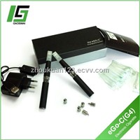 Factory Outlets E-cigarette eGo-C