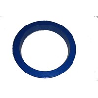 Fe-base Nanocrystalline Toroidal core with epoxy, CT core