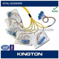 Fiber Patchcord & Pigtail