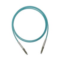 Fiber optic Patch Cord SM (LC-LC-3M-SX-PC)