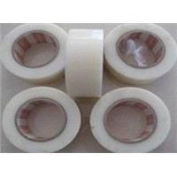 Film Repair Tape