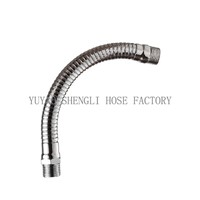Flexible hose/flexible tube/hose/pipe/shower hose/tube/led pipe