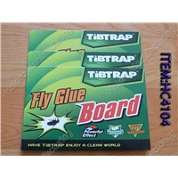 Fly glue trap HC4104
