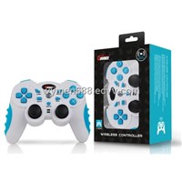 For PS2/PS3 Joypad