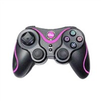 For PS2 game controller