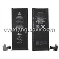 For iPhone 4S Battery, Original Battery Replacement for iPhone 4S