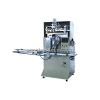 Full-auto Silk Printing Machine