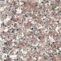 G617,pink granite