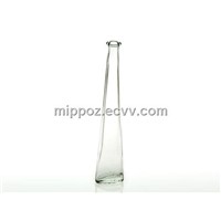 GLASS BOTTLE