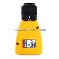 GS-911 Diagnostic Tool for Motorcycle BMW(GS-911 USB Professional)